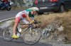 Giro 2009 - 12^ Tappa  03.jpg