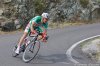 Giro 2009 - 12^ Tappa  04.jpg