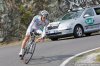 Giro 2009 - 12^ Tappa  05.jpg