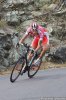 Giro 2009 - 12^ Tappa  06.jpg