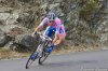 Giro 2009 - 12^ Tappa  07.jpg