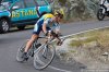 Giro 2009 - 12^ Tappa  08.jpg