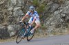 Giro 2009 - 12^ Tappa  09.jpg