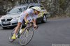 Giro 2009 - 12^ Tappa  10.jpg