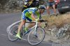 Giro 2009 - 12^ Tappa  11.jpg