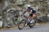 Giro 2009 - 12^ Tappa  12.jpg
