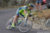 Giro 2009 - 12^ Tappa  13.jpg