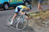 Giro 2009 - 12^ Tappa  14.jpg