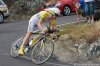 Giro 2009 - 12^ Tappa  15.jpg