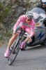 Giro 2009 - 12^ Tappa  17.jpg