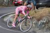 Giro 2009 - 12^ Tappa  18.jpg
