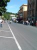 DSCF3306.jpg