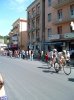 DSCF3308.jpg