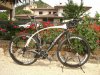 phipra e zipp 001.jpg
