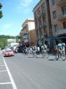 DSCF3309.jpg