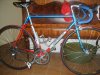 XL800001.JPG
