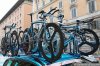 Giro 2009 - 12^ Tappa  01.jpg