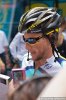 Giro 2009 - 12^ Tappa  02.jpg