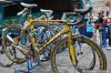 Giro 2009 - 12^ Tappa  03.jpg