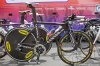 Giro 2009 - 12^ Tappa  04.jpg