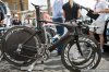 Giro 2009 - 12^ Tappa  05.jpg