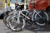 Giro 2009 - 12^ Tappa  06.jpg