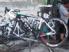 DSCF3243.JPG