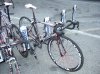 DSCF3207.jpg