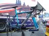 DSCF3228.jpg
