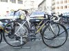 DSCF3218.jpg