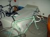 IMAG0201.JPG