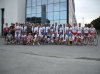 DSCF0761.jpg