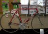 CN-Giro-Pin_3_Cime_01.jpg