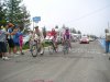 PICT0212.JPG