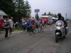PICT0209.JPG