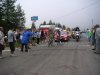 PICT0210.JPG