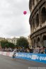 Giro 2009 - 21^ Tappa  07.jpg