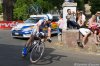 Giro 2009 - 21^ Tappa  08.jpg