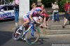 Giro 2009 - 21^ Tappa  09.jpg