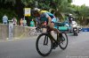 Giro 2009 - 21^ Tappa  10.jpg