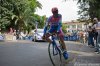 Giro 2009 - 21^ Tappa  11.jpg