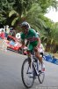 Giro 2009 - 21^ Tappa  12.jpg
