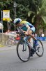 Giro 2009 - 21^ Tappa  13.jpg