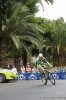 Giro 2009 - 21^ Tappa  14.jpg