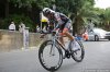 Giro 2009 - 21^ Tappa  15.jpg