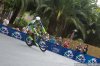 Giro 2009 - 21^ Tappa  16.jpg