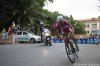 Giro 2009 - 21^ Tappa  17.jpg