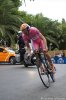 Giro 2009 - 21^ Tappa  18.jpg