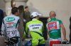 Giro 2009 - 21^ Tappa  19.jpg