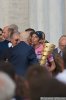 Giro 2009 - 21^ Tappa  20.jpg